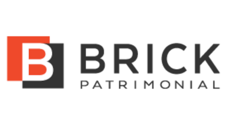 Brick Patrimonial