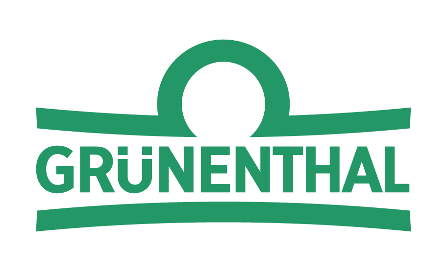 Grünenthal