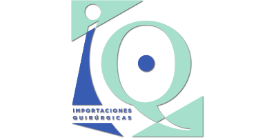 IQ Innovaciones Quirúrgicas