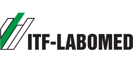 ITF Labomed