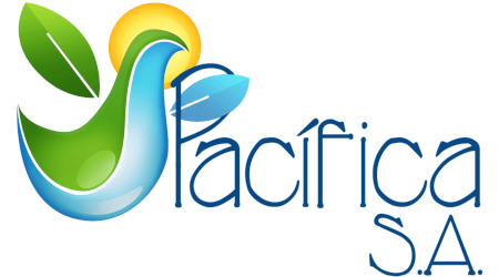 Pacífica S.A.